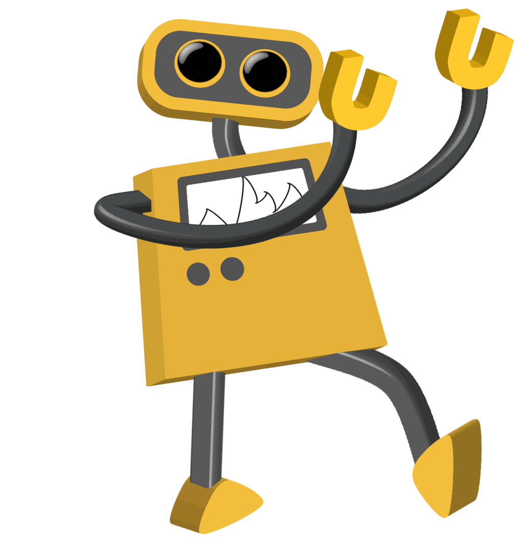 SVG Test